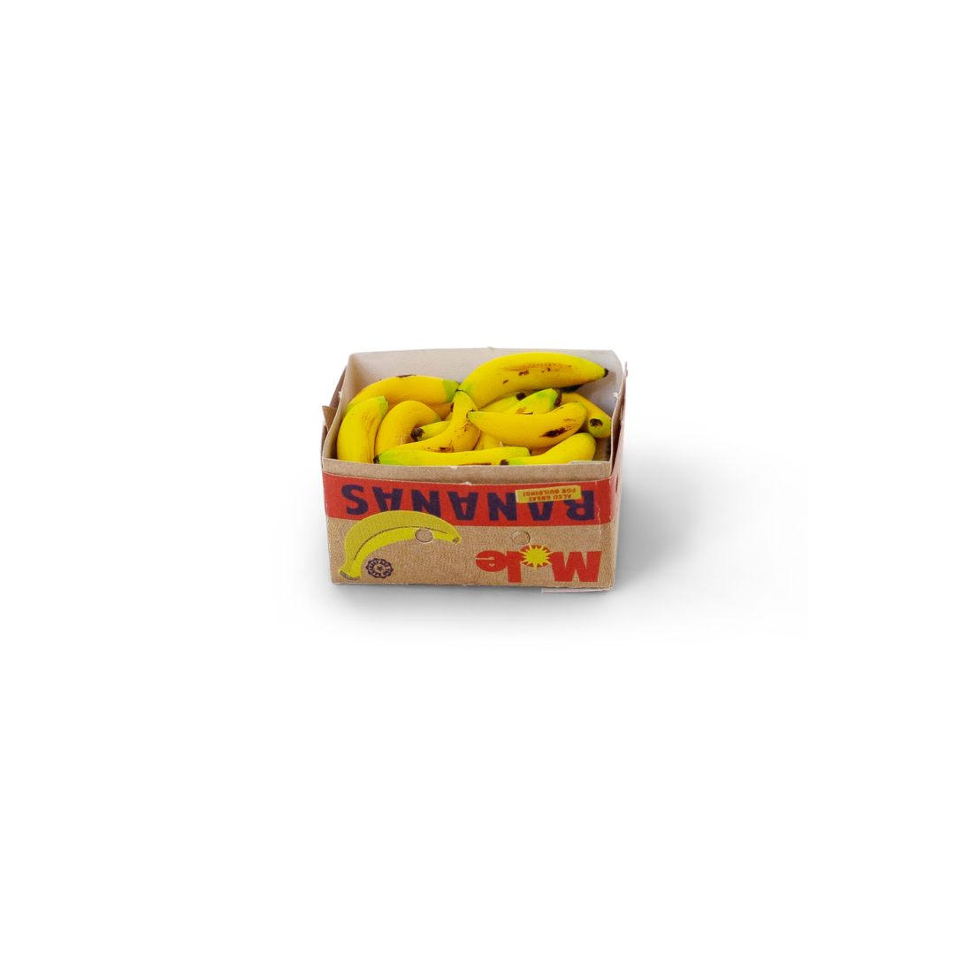 Polymer Clay - Set of 12 basic colors