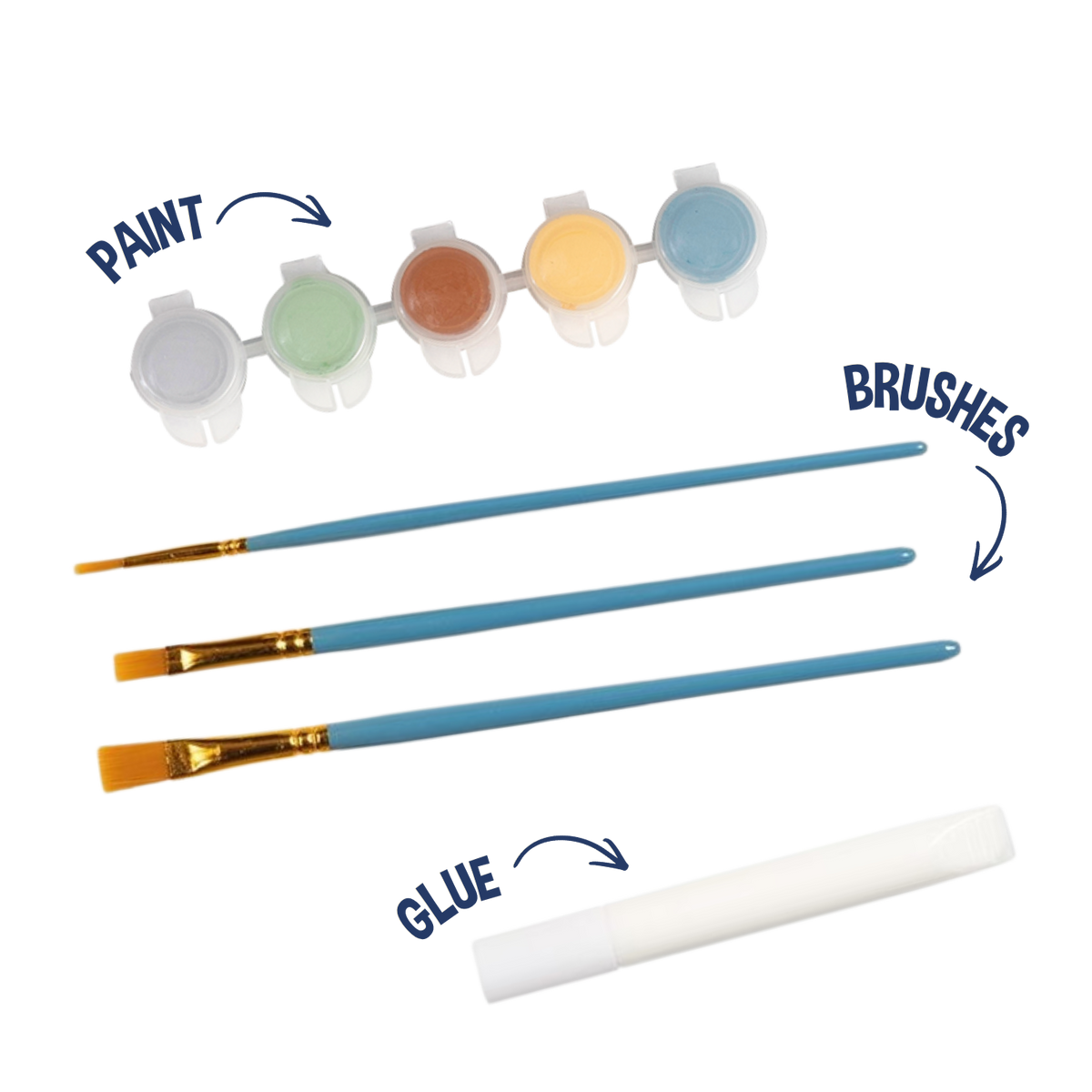 Kitchen Kit