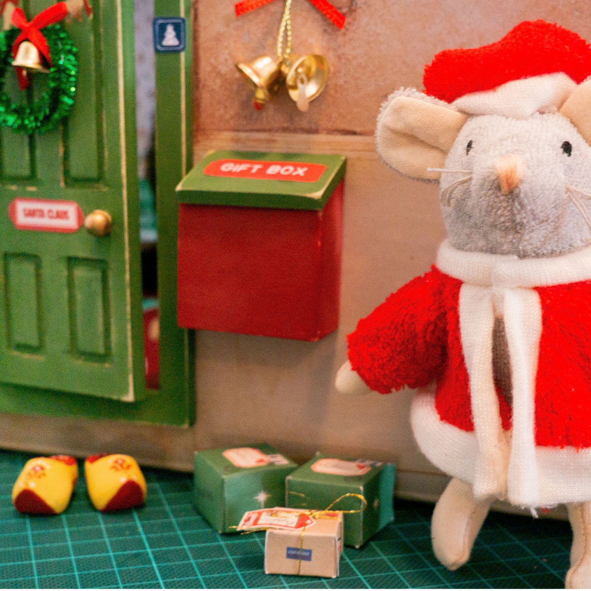 Sam & Julia's Adventkalender 2026