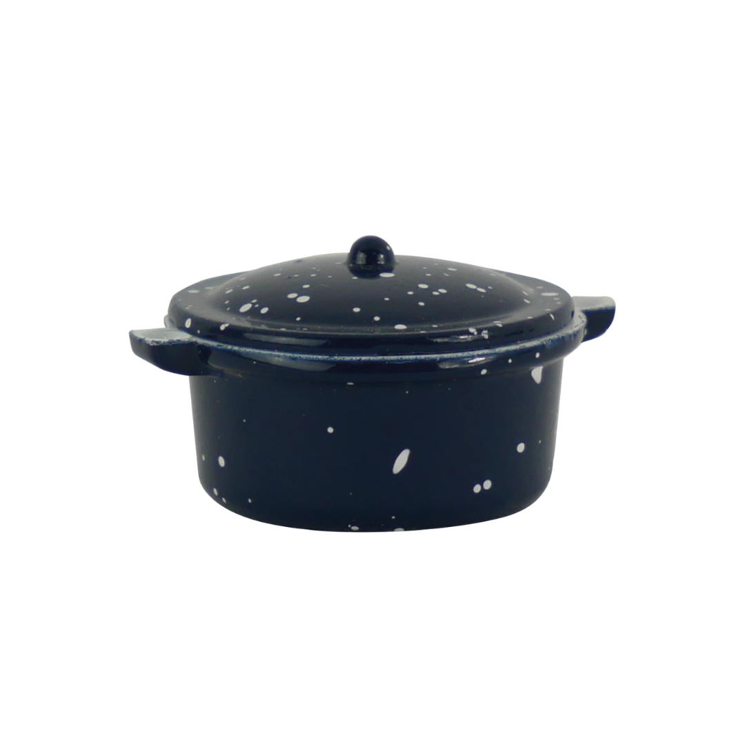 The Mouse Mansion Bakery Craft Set