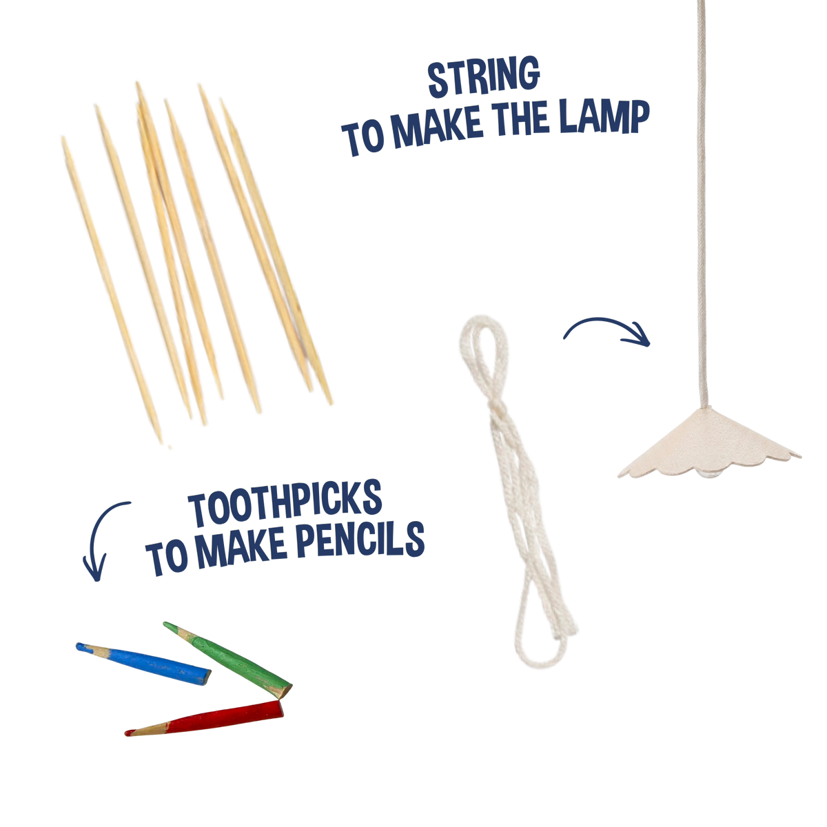 Kids' Room Kit
