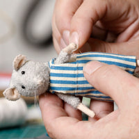 NEEDLEWORK
