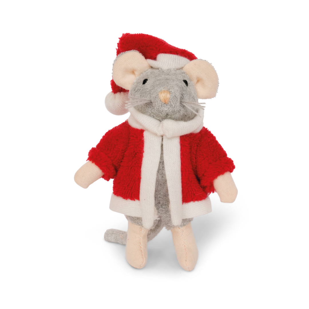 Kerst in het Muizenhuis Pakket