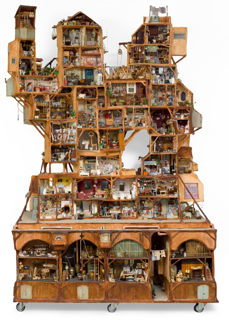 Original_Mouse_Mansion_-_with_shadow_normaal.webp__PID:8b4bd5f9-6dd8-4c34-ac80-415bfbf11b4e