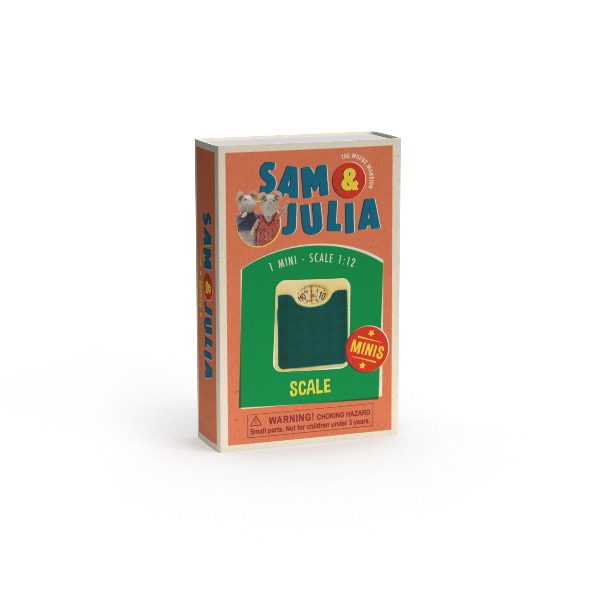 Présentoir acrylique Transparent modèles jouets bu... - Grandado Présentoir acrylique Transparent modèles jouets bu... - Grandado