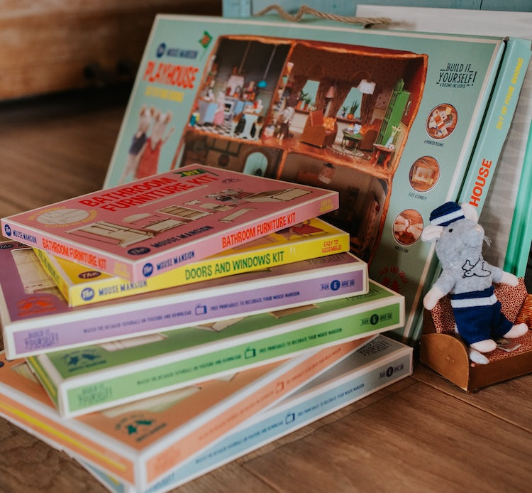 bundles.jpg__PID:ca75f1f9-3c55-44a7-ac11-9f1333c5266f