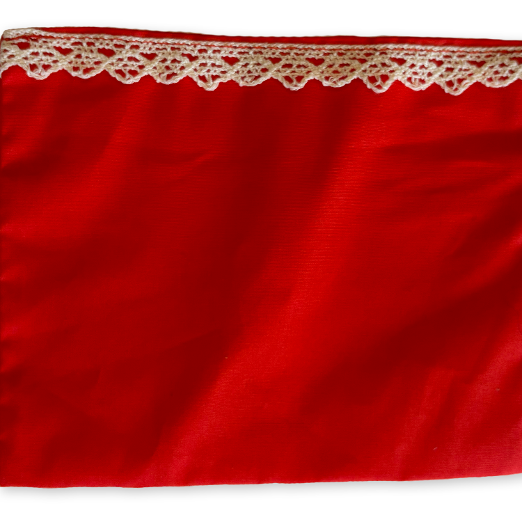 Muizenhuis To Go - Slaapkamer