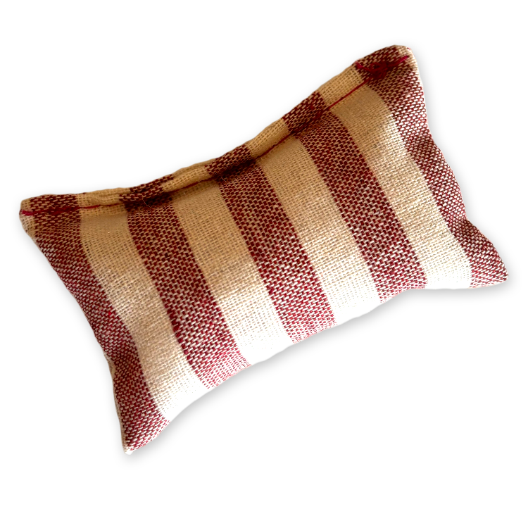 Pack To Go – La Collection Complète