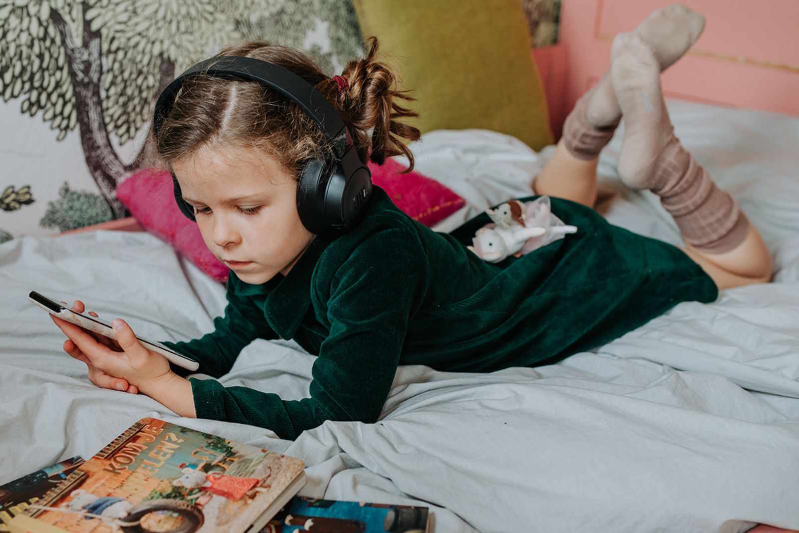 mh-header-luisterboeken.jpg__PID:c7656709-601d-4365-958a-d345b152265a