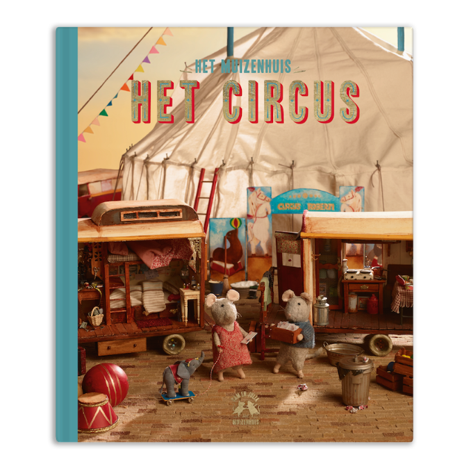 mh-het-circus.png__PID:6f3abe52-9608-499f-bf57-8209b989d8e8