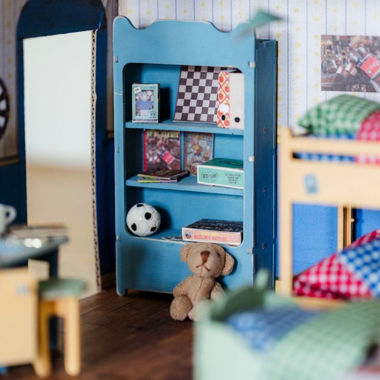 Kids' Room Kit