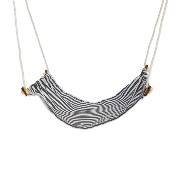 Set To Go – Cabine & Peluche Grand-père Marin