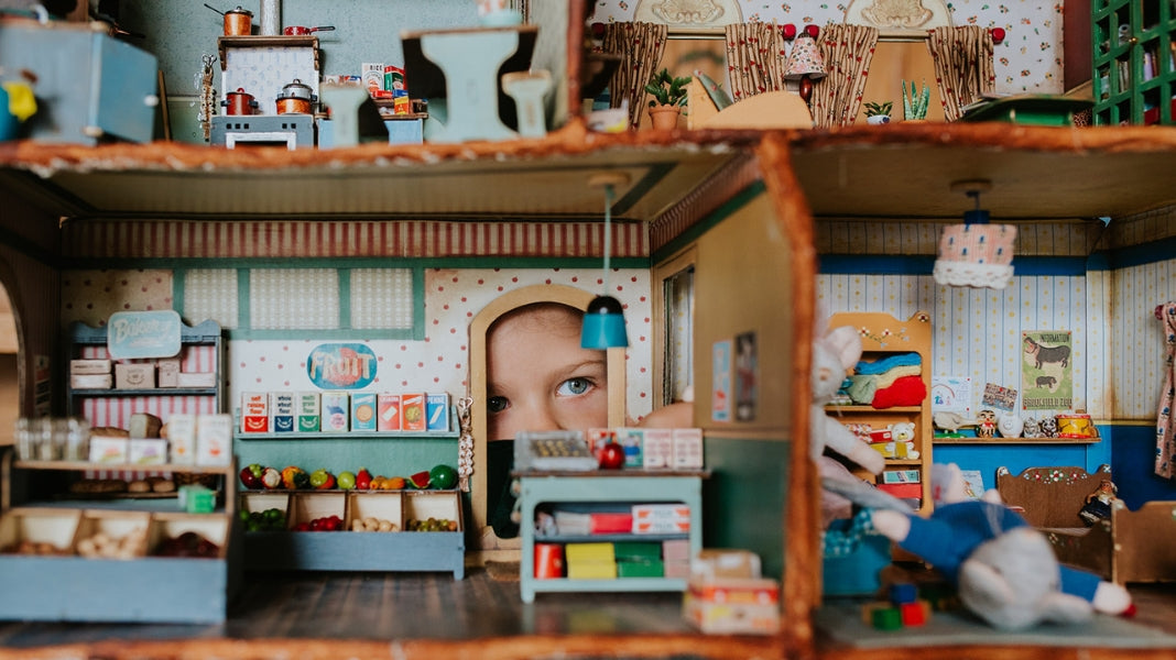 muizenhuis-headers-puzzels.jpg__PID:f6027042-5a66-4c4c-b016-20a30c854cda