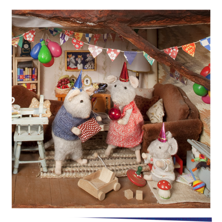 to-do-in-the-mouse-mansion-birthday.png__PID:840c48c9-d724-4f30-8c04-479ae7594319