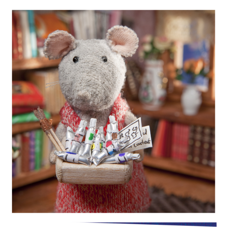 to-do-in-the-mouse-mansion-workshop.png__PID:48c9d724-8f30-4c04-879a-e7594319282e