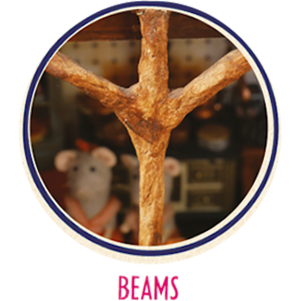 Papier-Mache Pulp Mix