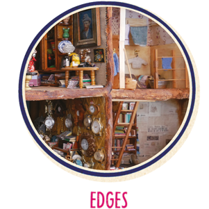 Papier-Mache Pulp Mix