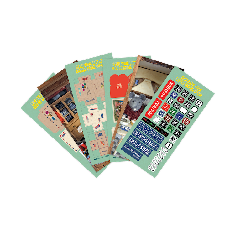 sam-julia-little-mouse-door-4