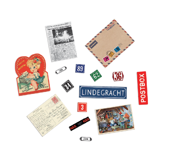 sam-julia-little-mouse-door-5