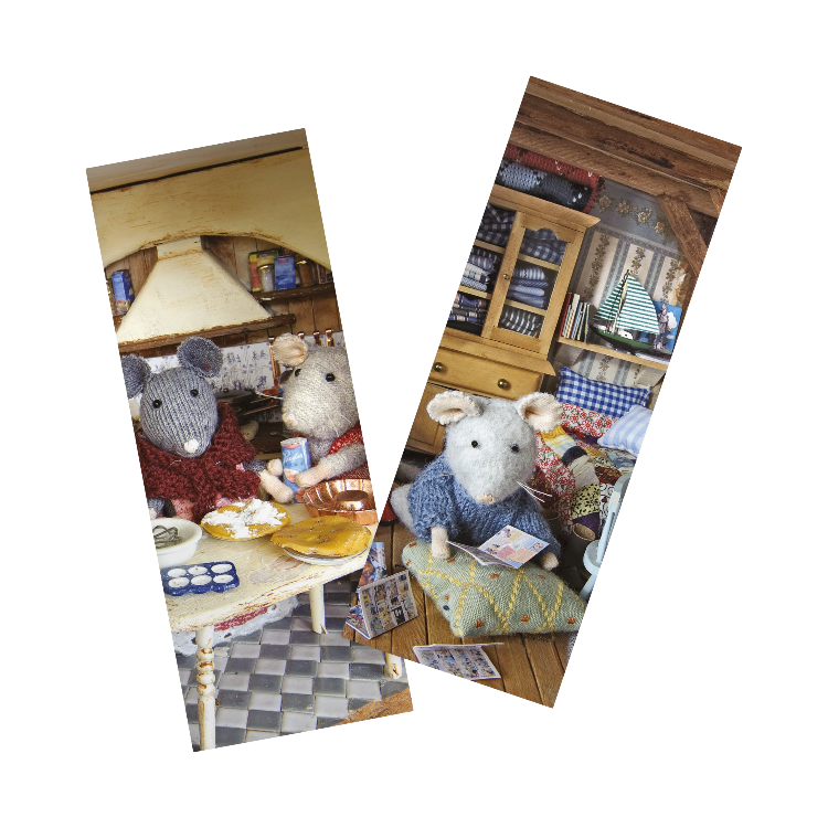 sam-julia-little-mouse-door-6