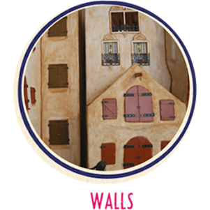 Papier-Mache Pulp Mix