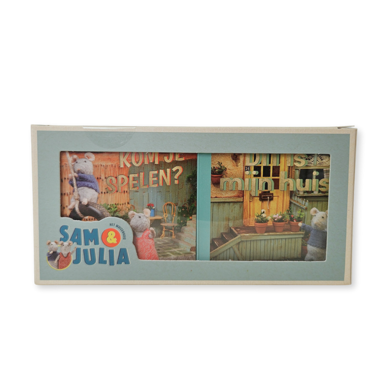 sam-julia-het-muizenhuis-boeken-speelgoed-knuffels-knutselen