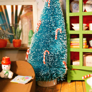 ADVENT 2026