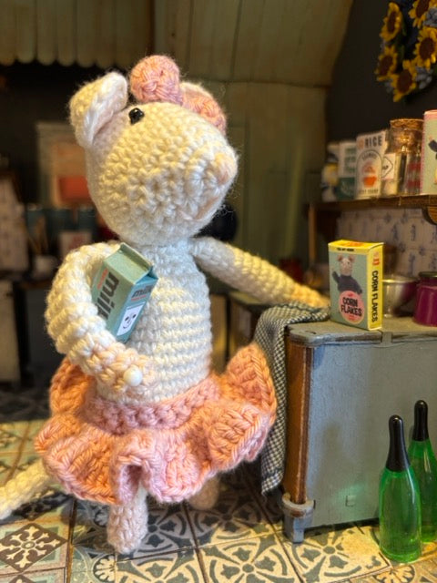 Customer photo 6