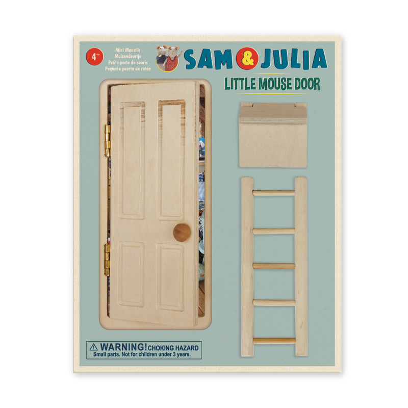 SAM & JULIA LITTLE MOUSE DOOR WEBVIS.png__PID:1b230347-9e2a-42a2-b2aa-4ce566dc18ac