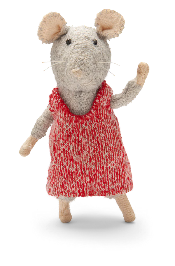 Julia