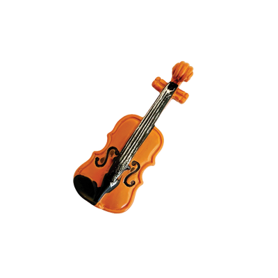 Minis - Violin