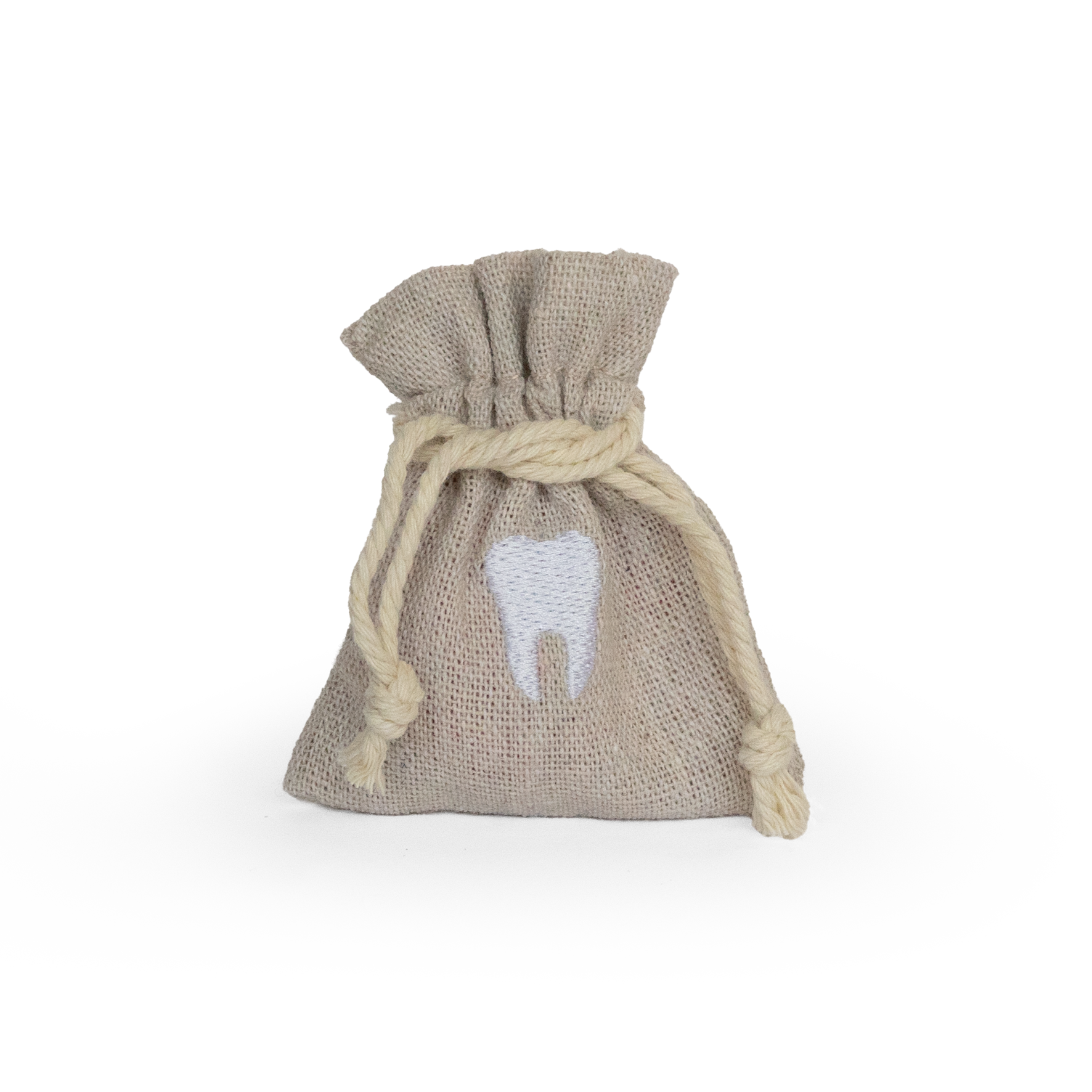 Set Petite Souris