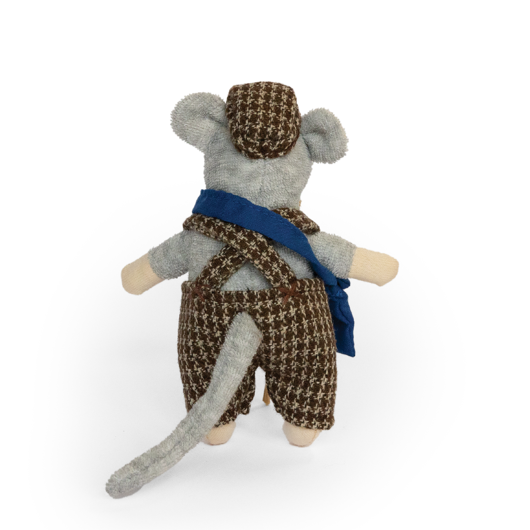 Tooth Mouse Giftset