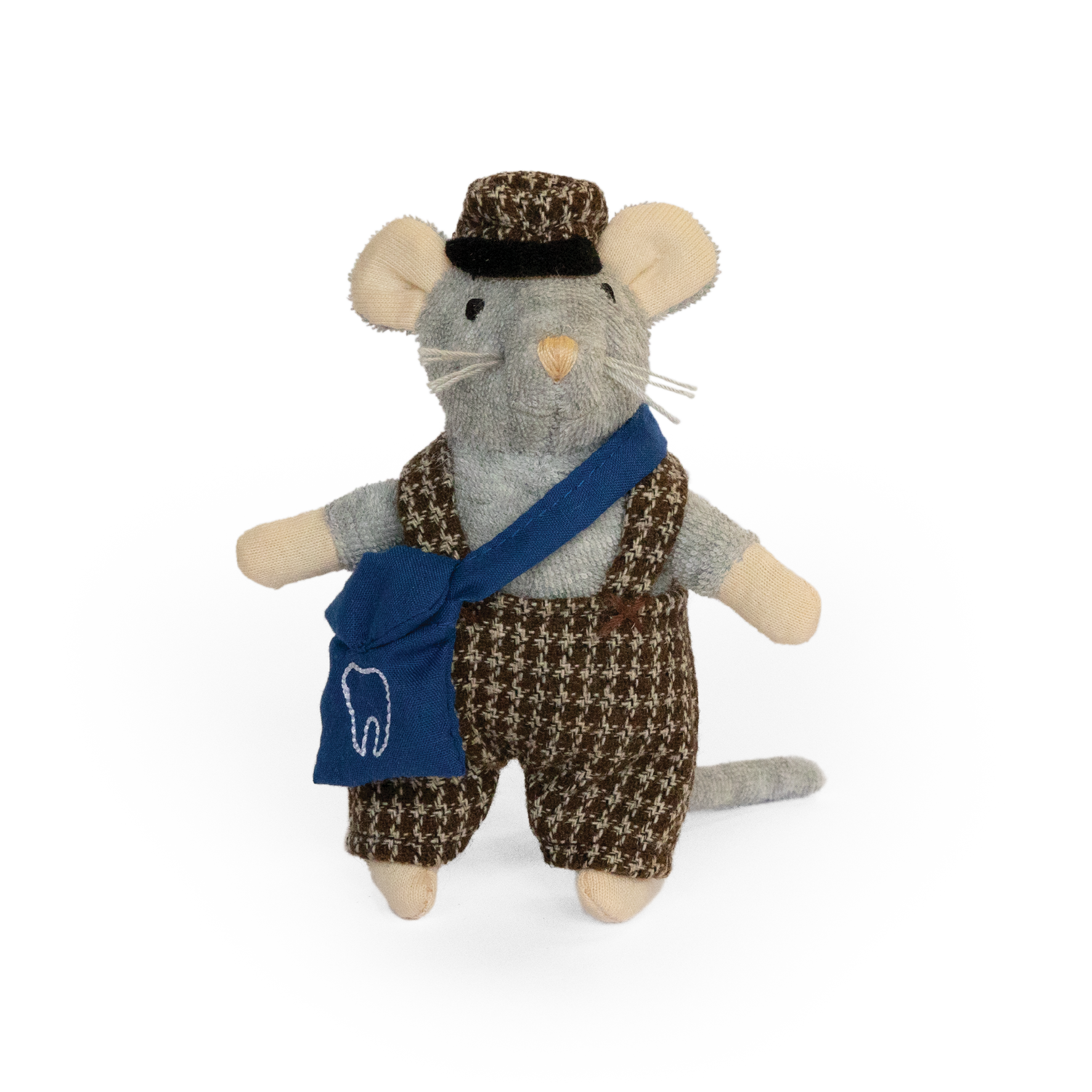 Tooth Mouse Giftset