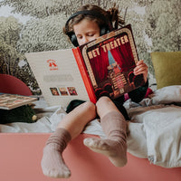 BOEKEN