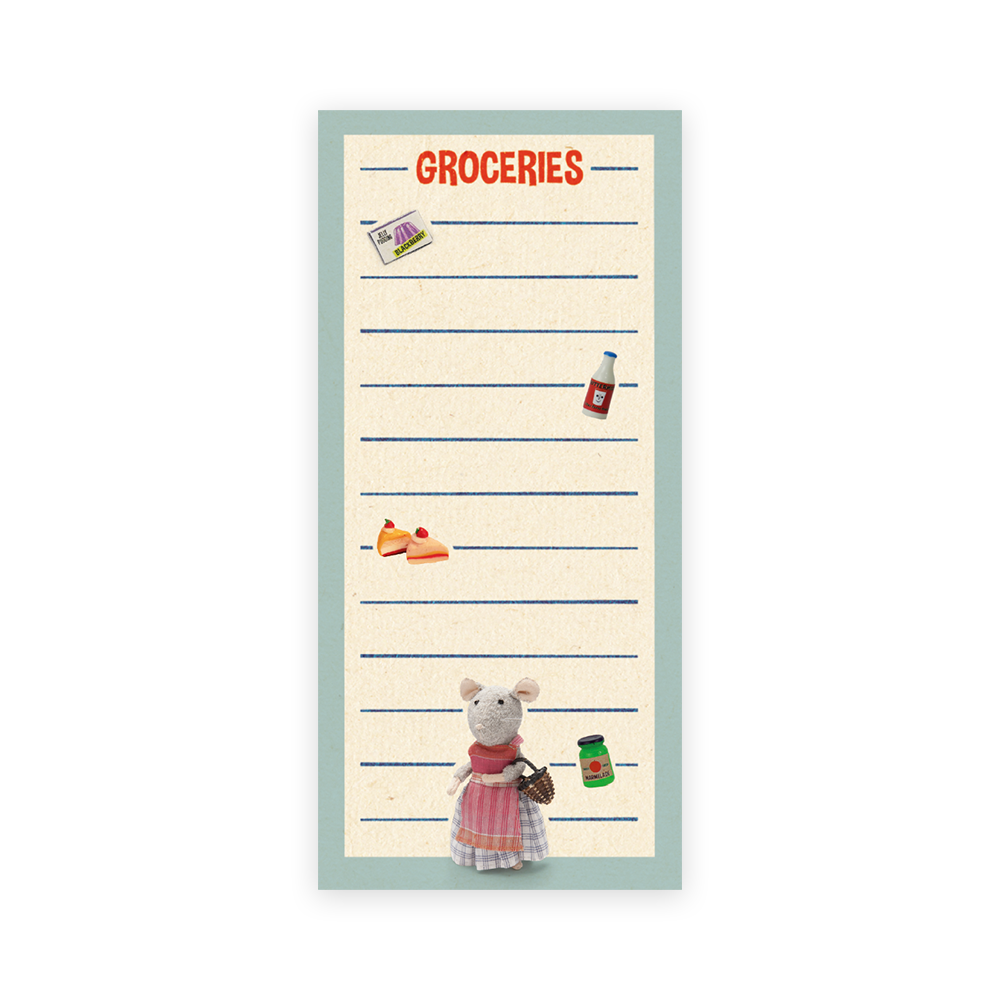 List De Courses Sam Julia La Maison Des Souris list-de-courses-sam-julia-la-maison-des-souris