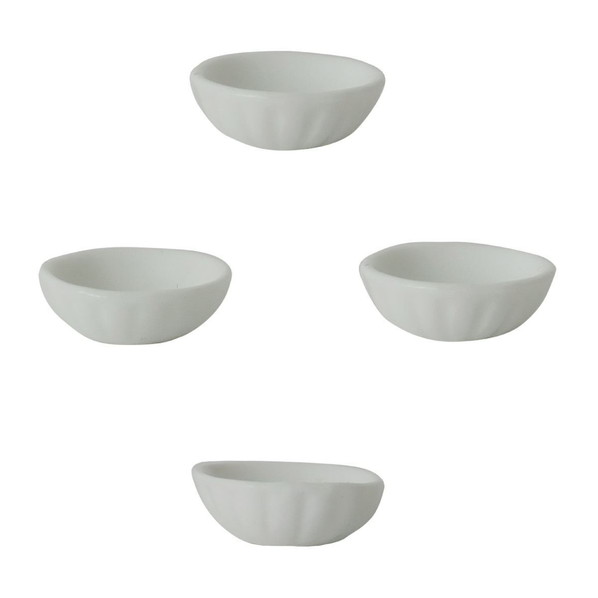 Kit pour Créer ta Propre Maison des Souris oud