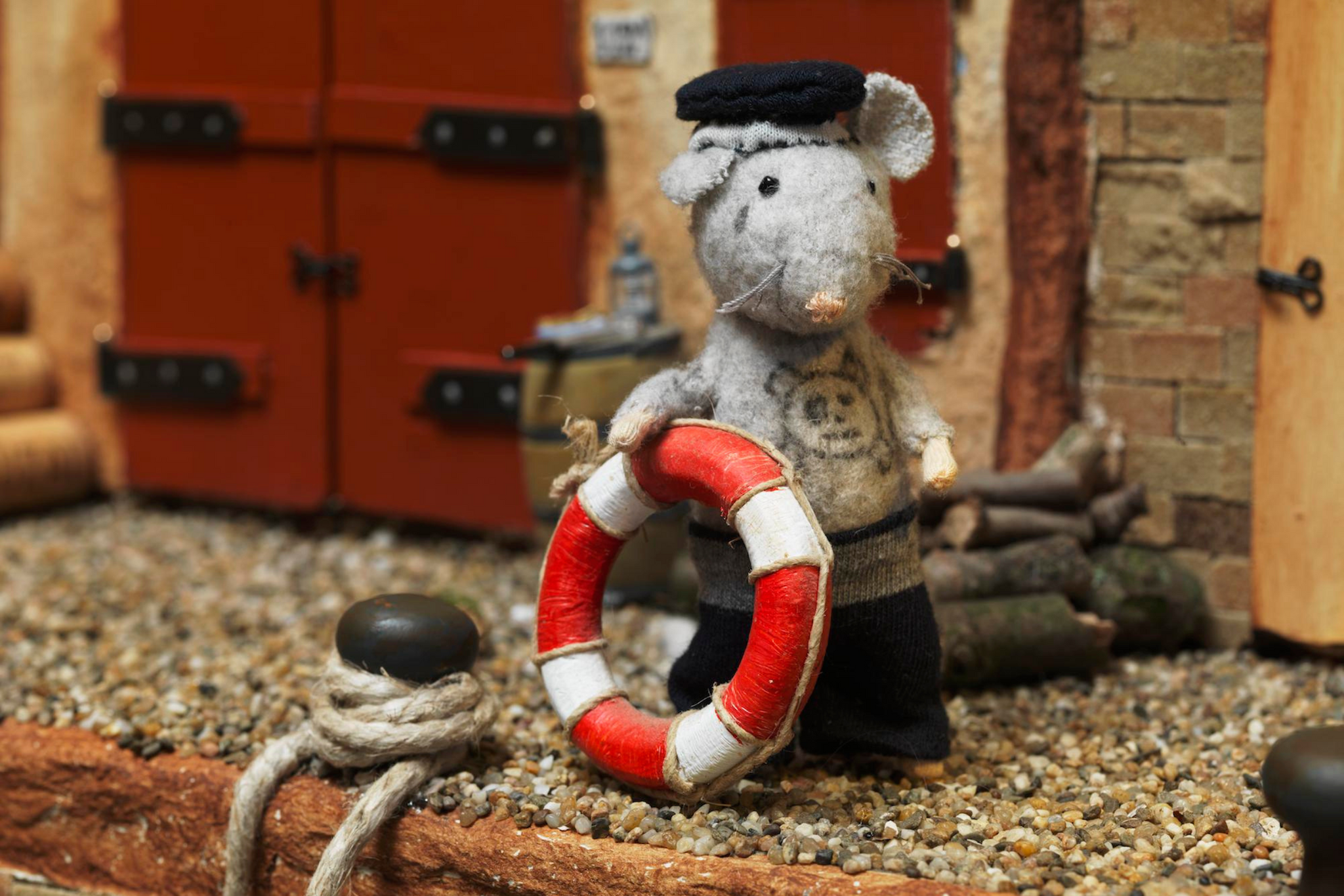 de-haven-opa-zeeman.png__PID:ad64e48d-ae99-4d82-bb5d-668e9d5e2706