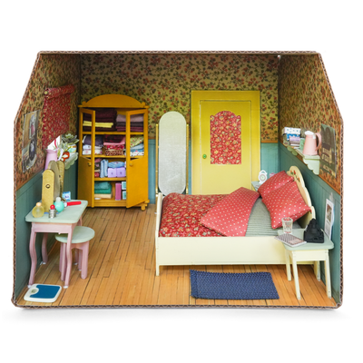 Kit Créatif – Chambre