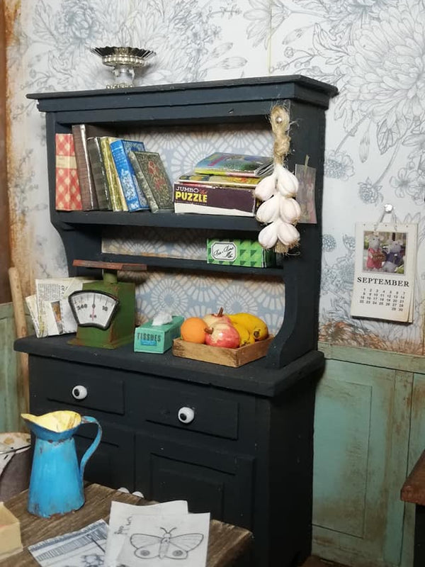 Customer photo 1