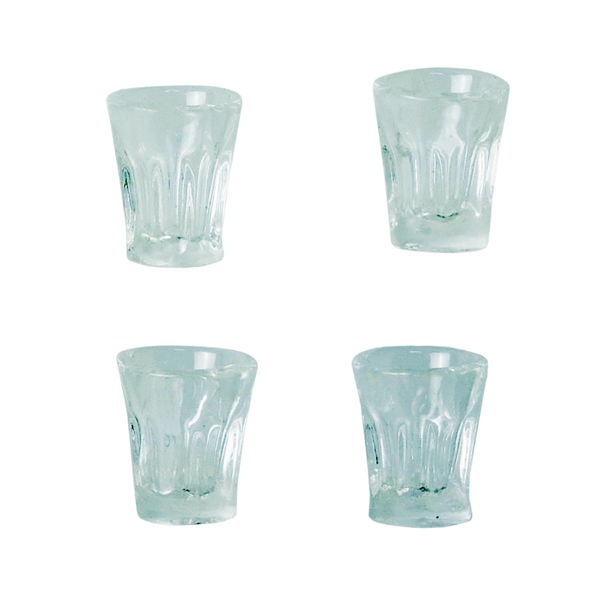 Kit de Luxe pour Créer ta Propre Maison des Souris