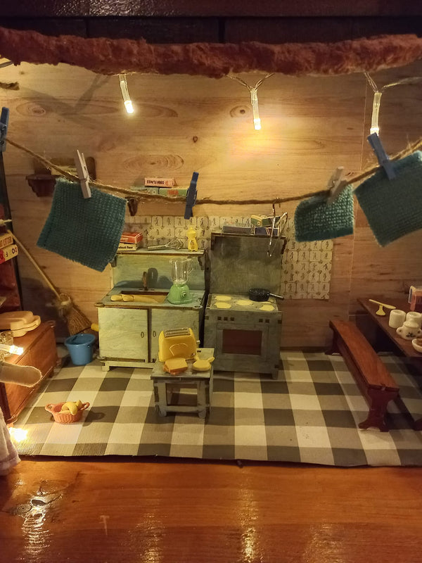 Customer photo 4