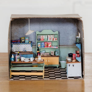 Room Kits
