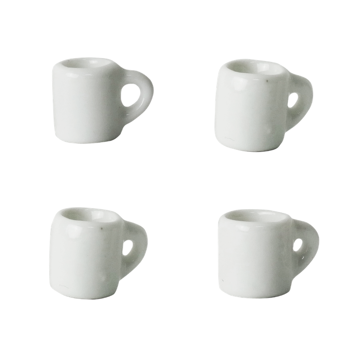 The Complete Living Room Craft Set