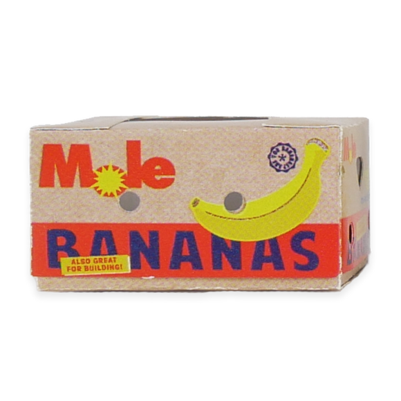 Découpes pour une Maison des Souris