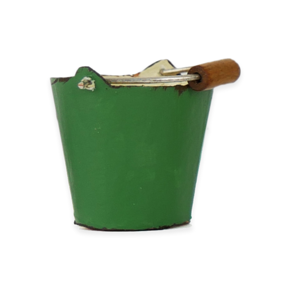 Découpes pour une Maison des Souris