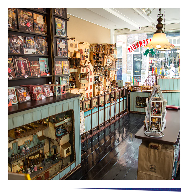 Sam Julia Het Muizenhuis Boeken Speelgoed Knuffels Knutselen sam-julia-het-muizenhuis-boeken-speelgoed-knuffels-knutselen
