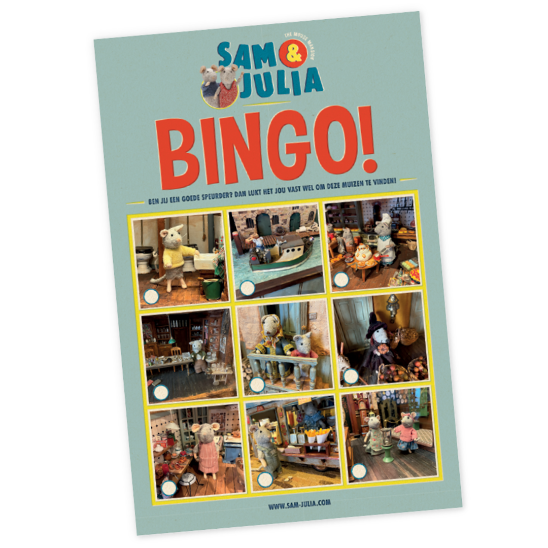 nieuw-muizenhuis-bingo.png__PID:2c6c59a0-88f2-45ee-80c6-0c1fdb8505bd