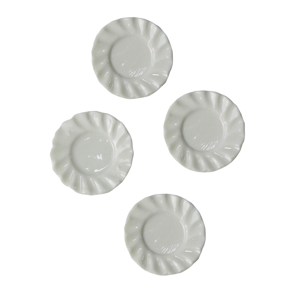 Kit de Luxe pour Créer ta Propre Maison des Souris
