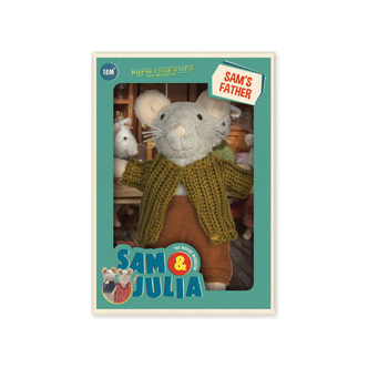 #character_sam's father